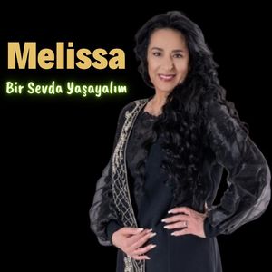 Bir Sevda Yaşayalım