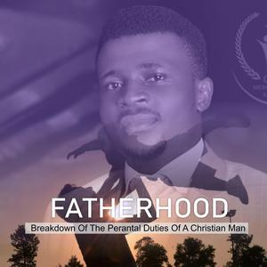 Fatherhood