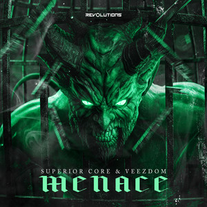 Menace