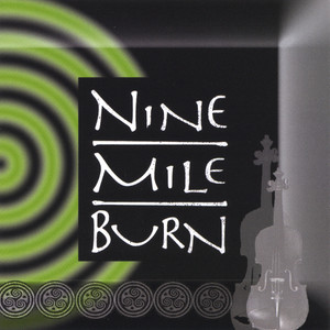 Nine Mile Burn