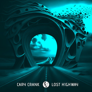 Lost Highway (Aquiver Remix)