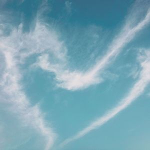 Love yourself and Heal 528Hz soft Healing