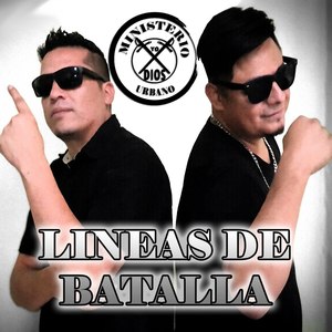 Lineas De Batalla