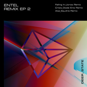 Falling In (Edit|Ucros Remix)