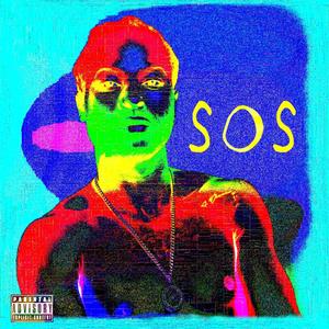 sos (hotties @ vain) [Explicit]