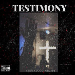 Testimony (Explicit)