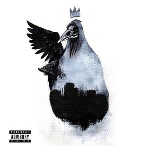 Take it or Leave it (feat. Chris Conde & Moodie Black) (Explicit)