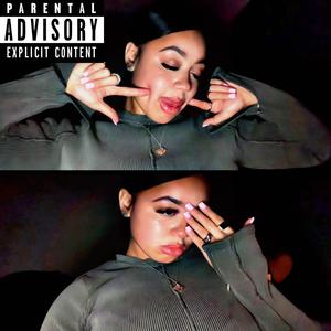 20 AND UP (Explicit)