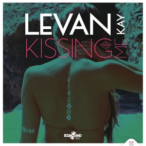 Kissin' Me (Original Mix)