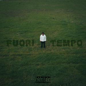 Fuori Tempo