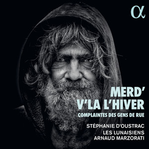 20 poèmes de Jean Richepin, Op. 44 - No. 3, Les petiots