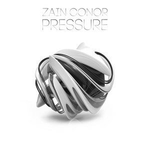 Pressure (Original Mix)