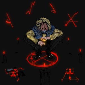 BELIGHOST! (Explicit)