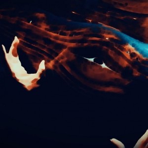 流水 (卫仲乐传谱 牧鹅古琴独奏)