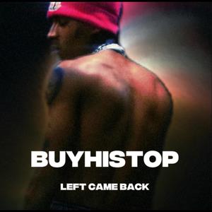 Left Came Back (Explicit)