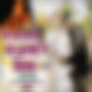 Mere Jan Janase Pahile Mujhe Sai Se Milav