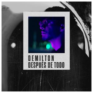 Despues De Todo (feat. Esequera) (Explicit)