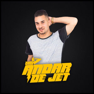Vai Andar de Jet (Explicit)