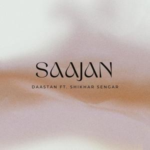 Saajan