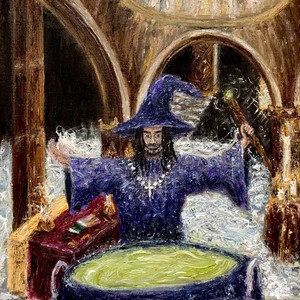 A TURMA DO BAIRRO (Explicit)