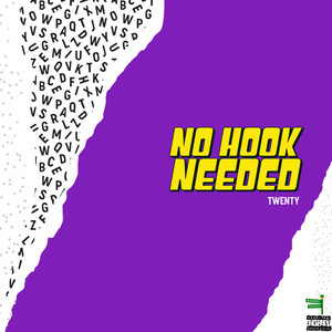 no hook needed (Explicit)