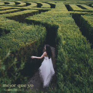 Mejor Que Yo