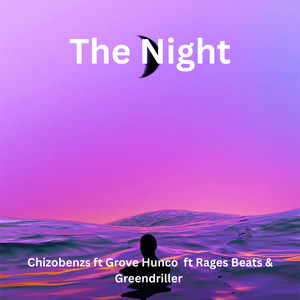 The Night (Explicit)