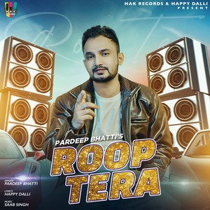 Roop Tera