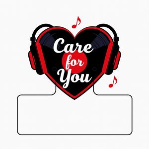 Care For You (feat. B Jam) (Explicit)