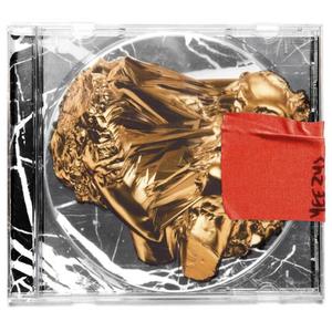 Abundance (Explicit)