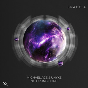 No Losing Hope (Extended Mix)