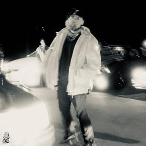 Free Trial (Explicit)