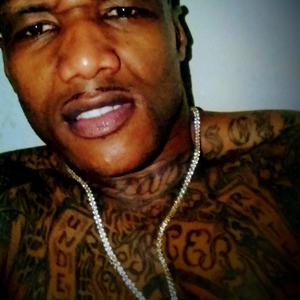 Last Days (Explicit)