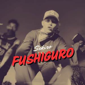 Fushiguro