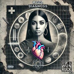 Miss. Diagnosis (Explicit)