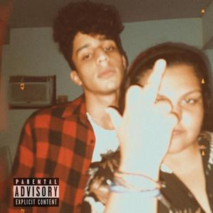 última coca(feat. juh) (Explicit)