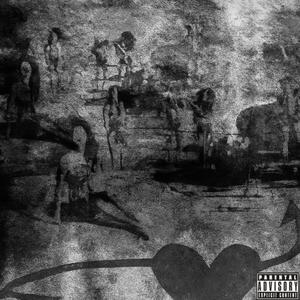 twintalk. (Explicit)