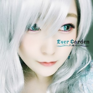 Ever Garden (feat. Taisho Project)