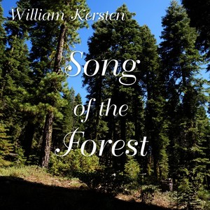 Song of the Forest