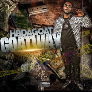 GoatWay PT1 (Explicit)