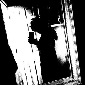 G0IN DUM6 (feat. VicTurbo) (Explicit)