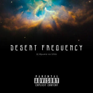 Desert Frequency