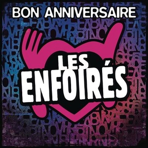 Attention au départ