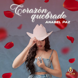 Corazón Quebrado