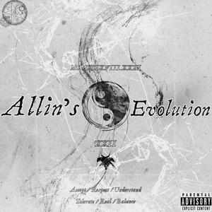 F.T.W (Prod.Wolevsky)