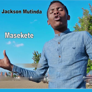 Masekete