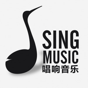 曾经