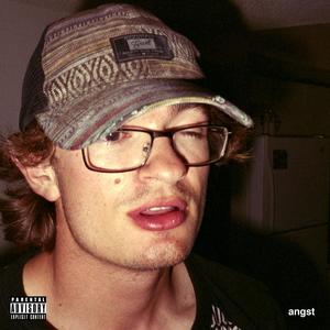 Angst (Explicit)