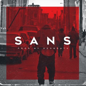 Sans