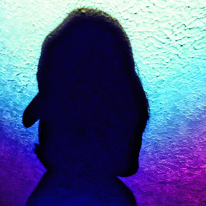 Ready P1 (feat. Carioww) (Explicit)